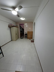 Blk 6 Saint George's Lane (Kallang/Whampoa), HDB 3 Rooms #597188881